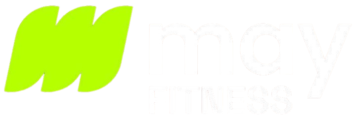 MAY FITNESS